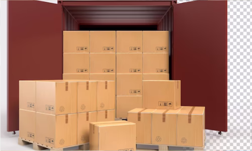 Customizable Solutions